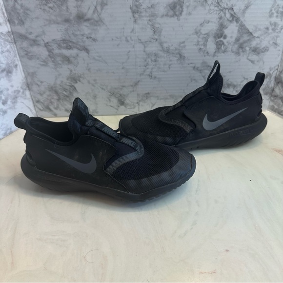 Nike flex runners - Picture 7 of 8